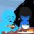 Profile picture of Puttekes Animation