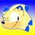 Profile picture of Keyon