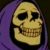 Profile picture of Twit
