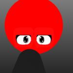 Profile picture of LittAnims