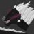 Profile picture of Bog