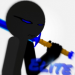 Profile picture of Elite Production