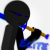 Profile picture of Elite Production