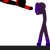 Cool gamer aninations