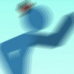 Profile picture of BackArrow