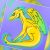 Profile picture of GCD
