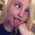 Profile picture of m̴a̴v̴i̴s̴