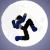 Profile picture of Yakuto Animations