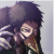 Profile picture of Overhaul