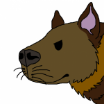 Profile picture of 2NoYeena