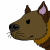 Profile picture of 2NoYeena