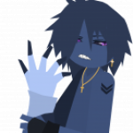 Profile picture of Søul
