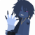 Profile picture of Søul