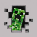 Profile picture of Eduardo