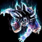 Profile picture of Lighting Sayain
