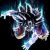 Profile picture of Lighting Sayain