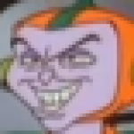 Profile picture of TheSdonk