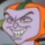 Profile picture of TheSdonk