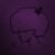 Profile picture of TheFlincs