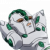 Profile picture of Echø