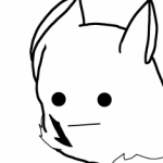 Profile picture of Fault