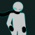 Profile picture of Shad Anims