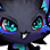 Profile picture of Trexxvirgil