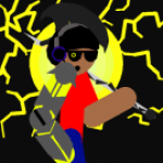 Profile picture of Grand GubMaster