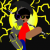 Profile picture of Grand GubMaster