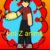 Profile picture of bot-Z