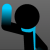 Profile picture of Aquatic Darkness Anims | ADA