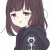 Profile picture of Arianna