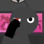 Profile picture of KaIVillian