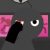 Profile picture of KaIVillian