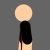 Profile picture of IanAnims