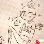 Profile picture of Pieking 125