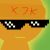 Profile picture of Unit X3K