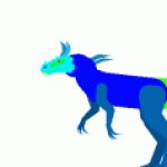 Profile picture of Death