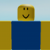 Profile picture of goji/godzilla fan