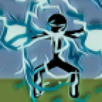 Ace Animation