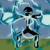 Profile picture of Ace
