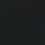 Profile picture of Louis videos