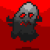 Profile picture of A Red Reap