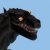 Profile picture of Zonington