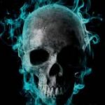 Profile picture of Aidan Glissmann