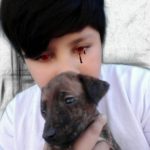 Profile picture of El ":v"