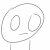 Profile picture of Bluemoonknofht