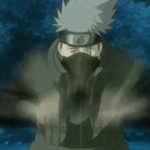 Profile picture of MaskedxHD