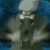 Profile picture of MaskedxHD