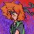 Profile picture of SenseiMo